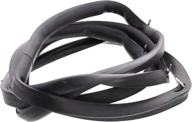 JOINT Four MOUFLE 5 CROCHETS 420*320