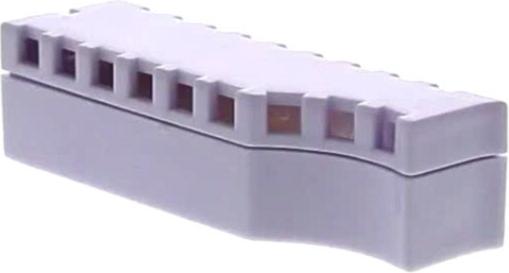 FILTRE Petit electro ménager