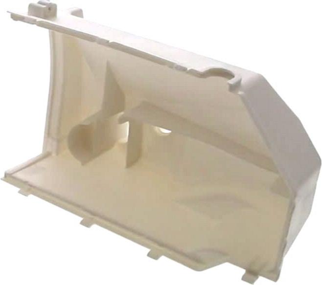 CORPS Lave-Linge Inférieur BOITE PRODUIT