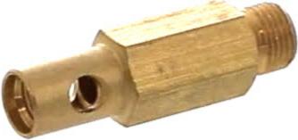 TUBE Cuisinière VEILLEUSE