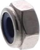 ECROU Lave-Vaisselle