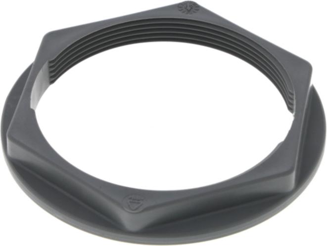 ECROU Lave-Vaisselle TUBE SUPERIEUR
