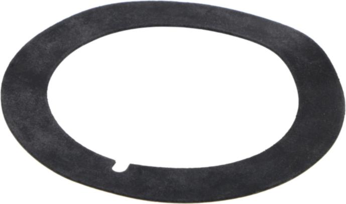 JOINT Lave-Vaisselle D=0,88 int-120 ext