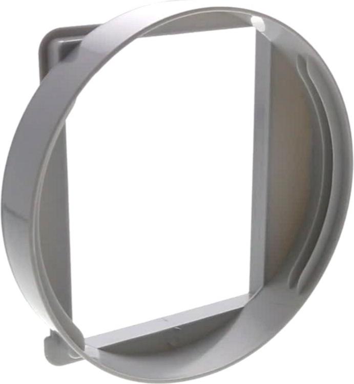 RACCORD Climatiseur TUYAU EVACUATION 