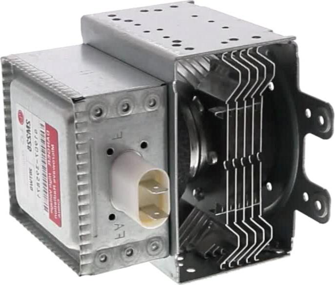 MAGNETRON Micro onde 2M226 20TWG