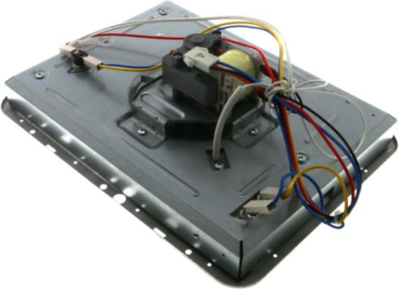 MOTEUR Micro onde CONVECTION