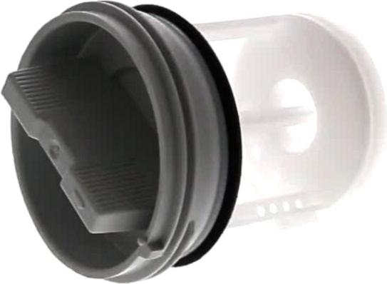 BOUCHON Lave-Linge POMPE HANYU