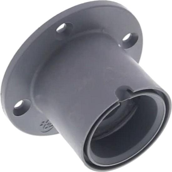 RACCORD Lave-Vaisselle