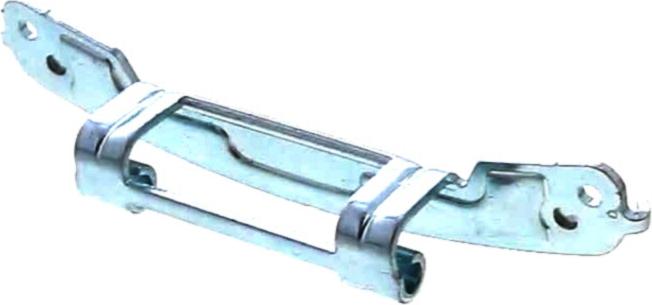 CHARNIERE Sèche-Linge HUBLOT