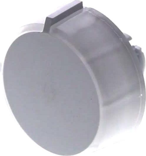 MANETTE Sèche-Linge PROGRAMMATEUR