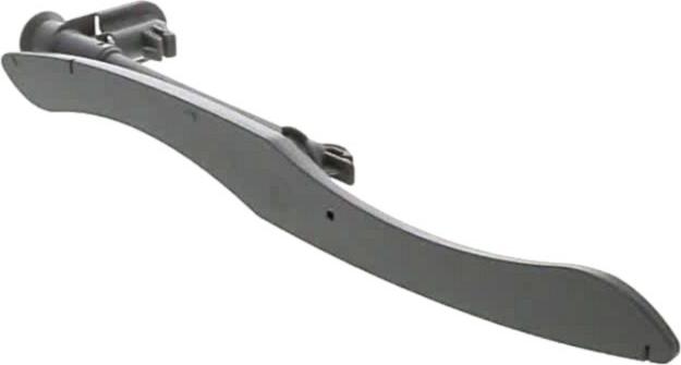 BRAS Lave-Vaisselle Supérieur COMPLET