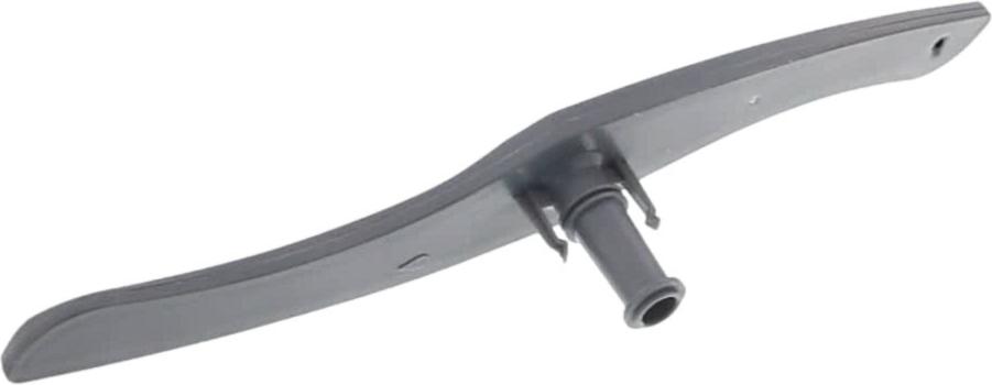 BRAS Lave-Vaisselle INFERIEUR 342MM MS760WE051812501