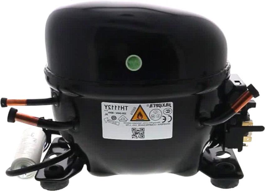 COMPRESSEUR Froid TH1112Y R600A
