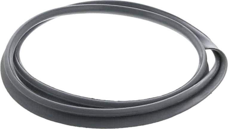 JOINT Sèche-Linge PORTE