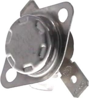 THERMOSTAT Sèche-Linge 135°