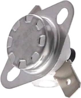 THERMOSTAT Sèche-Linge 150° REARMABLE