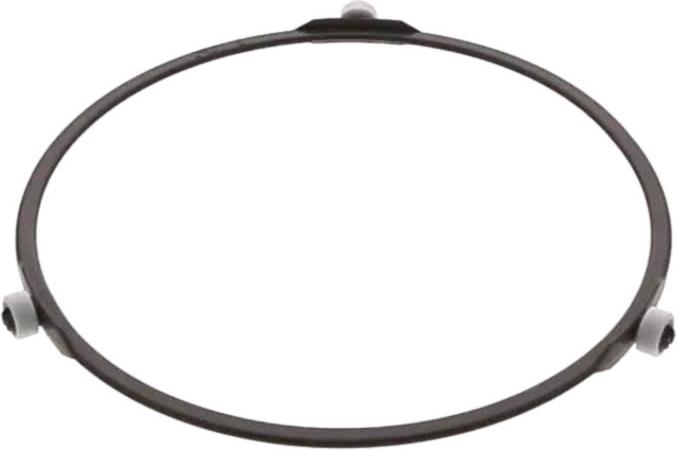 ENTRAINEUR Micro onde PLATEAU 188mm