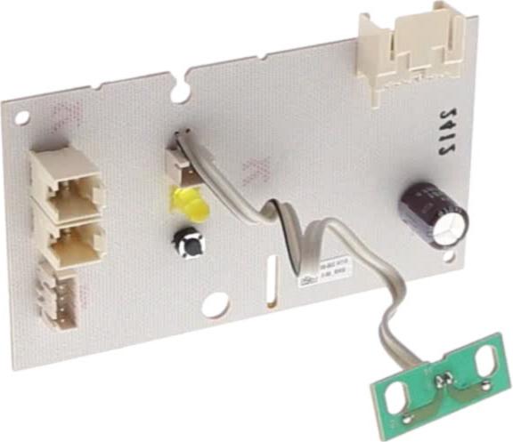 PLATINE Froid FABRIQUE GLACONS