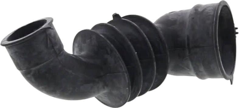 DURITE Lave-Linge CUVE/POMPE