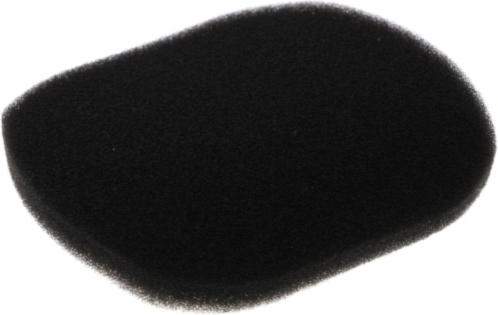 FILTRE Aspirateur MOUSSE 91*81