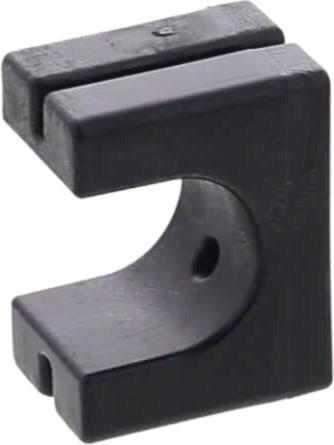 SUPPORT Lave-Vaisselle POIGNEE