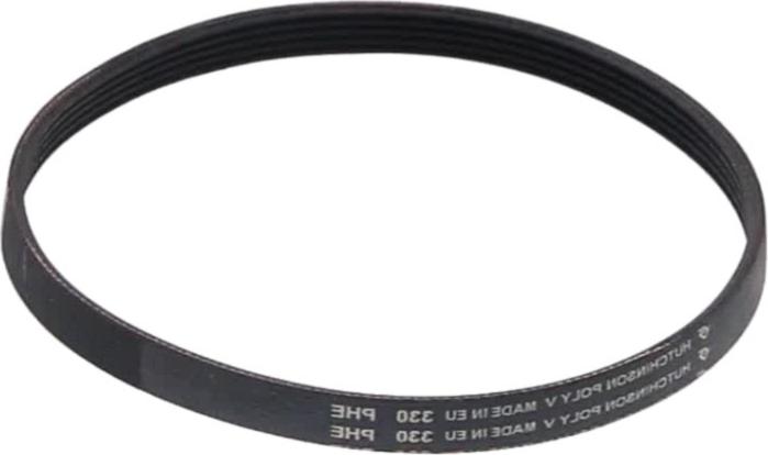 COURROIE Sèche-Linge MOTEUR 330H5EL