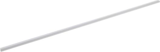 PROFIL Froid CLAYETTE Réfrigérateur 140 447