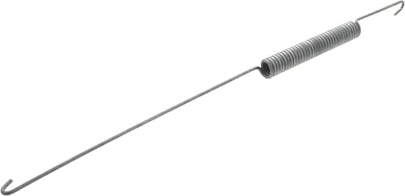 RESSORT Lave-Vaisselle DROIT Charnière Porte