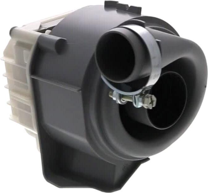 MOTEUR Lave-Vaisselle CYCLAGE+RESISTANCE *promo* REC0019