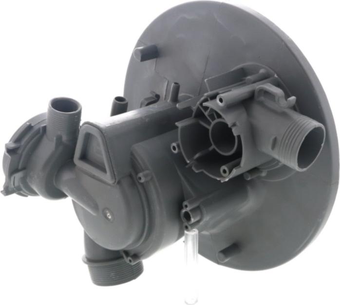 BOL Lave-Vaisselle FOND DE CUVE