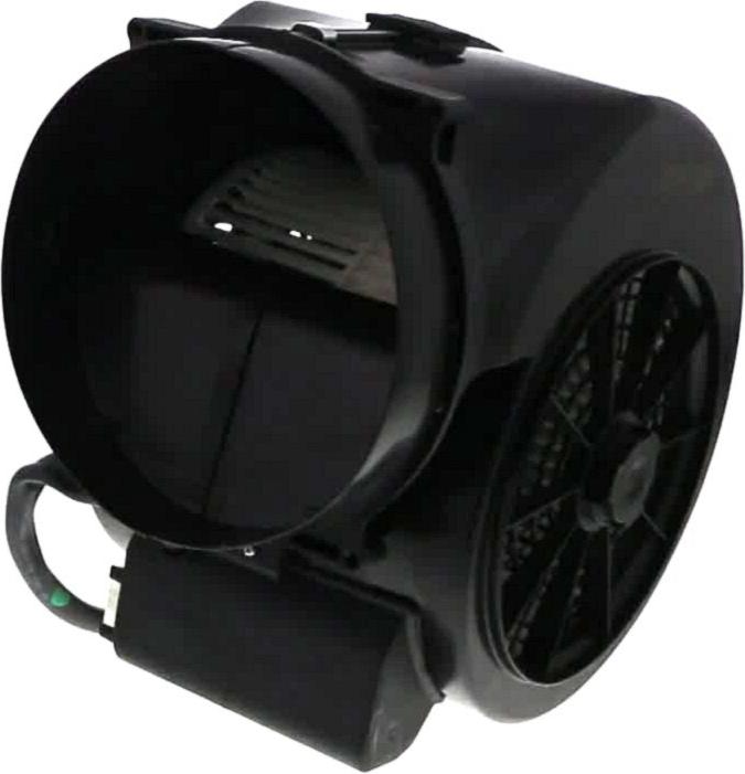 MOTEUR Hotte COMPLET