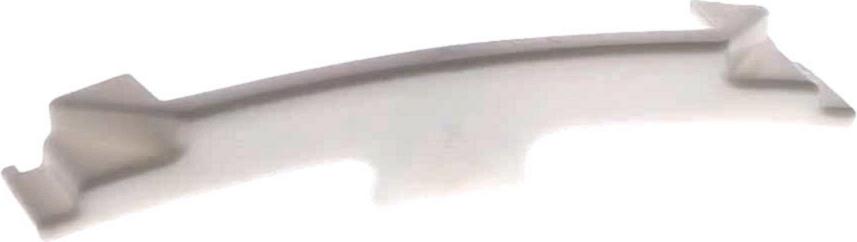 SUPPORT Sèche-Linge PATIN