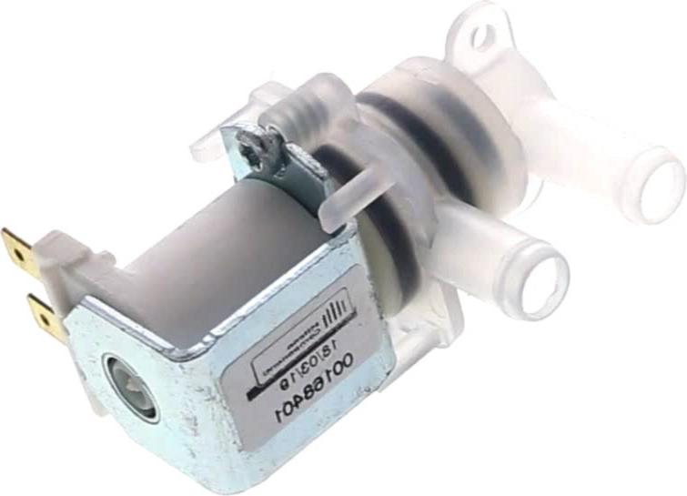 ELECTROVANNE Lave-Vaisselle