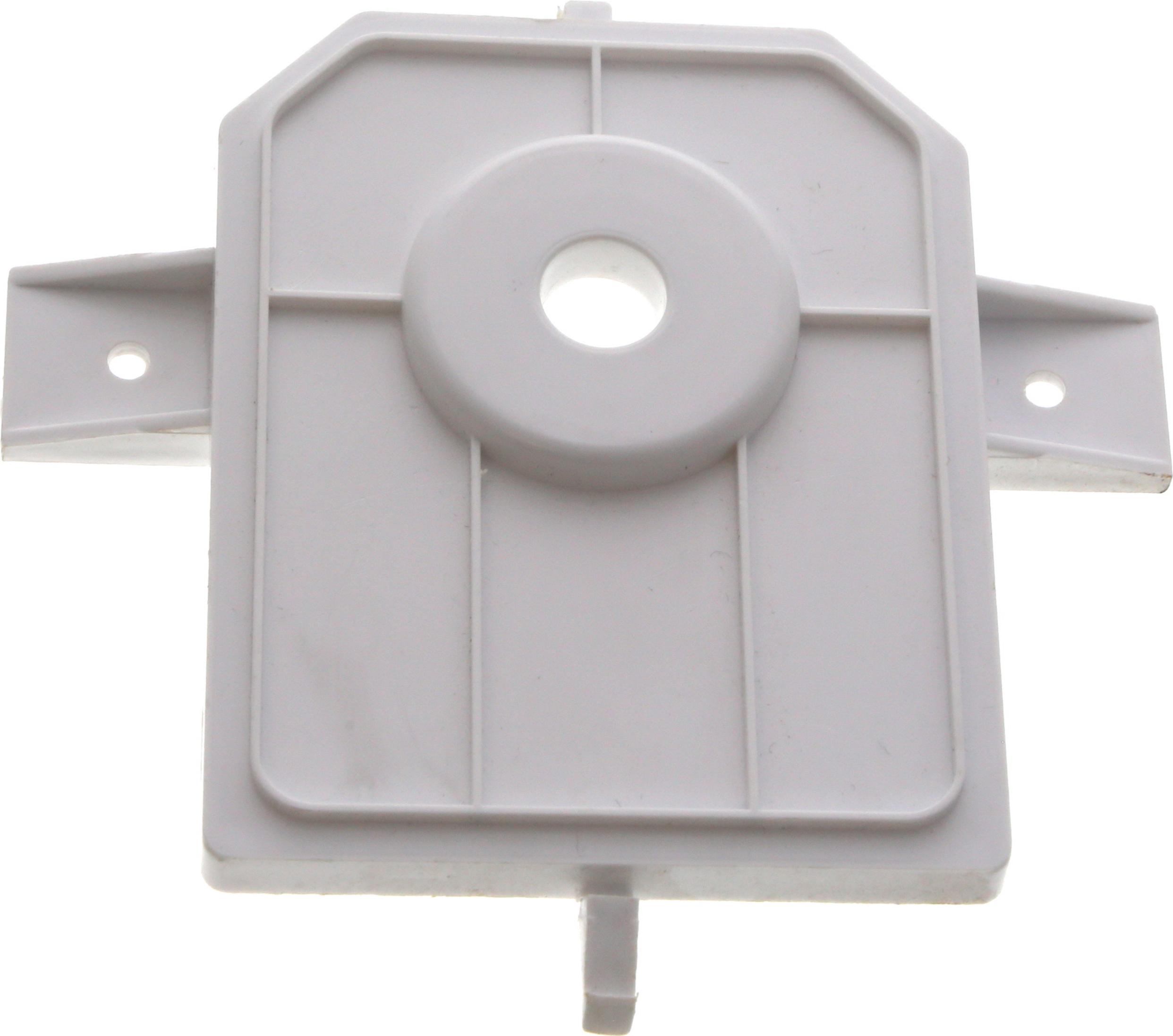 PROTECTION Froid VENTILATEUR