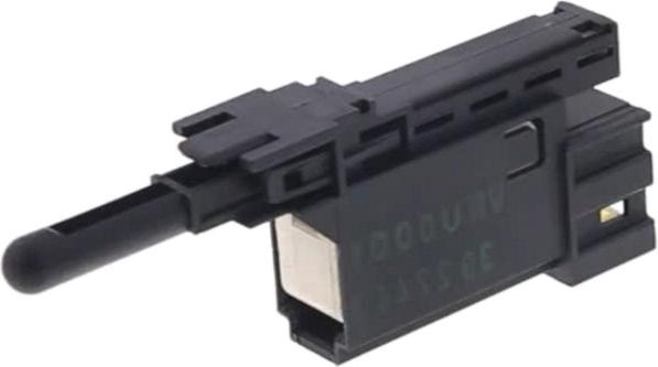 Interrupteur Four SECURITE PORTE