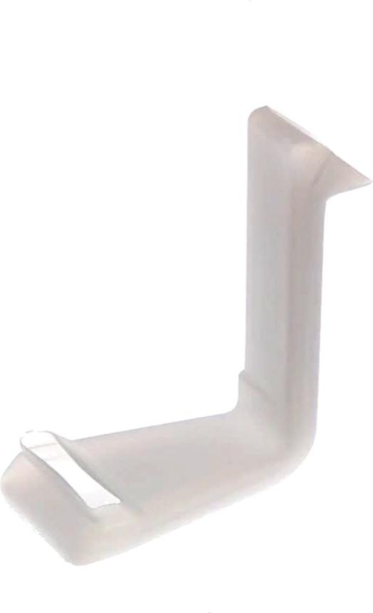 SUPPORT Lave-Vaisselle