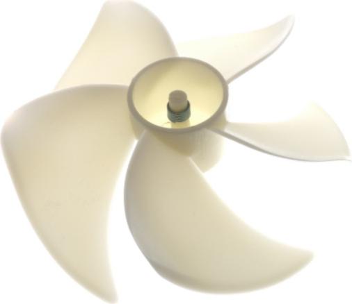 HELICE Froid H48MM D146MM