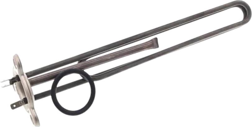 RESISTANCE Lave-Vaisselle 3000W