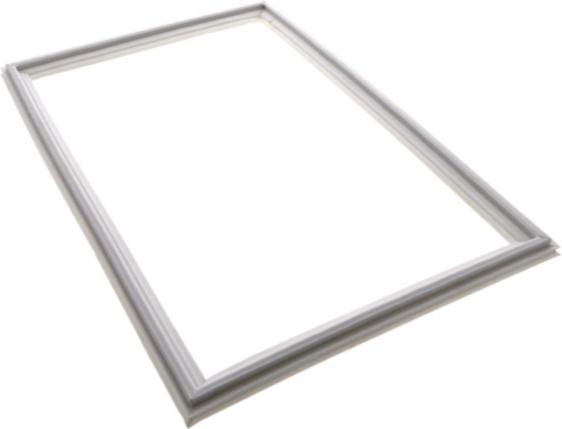 JOINT Froid PORTE FREEZER 428*285