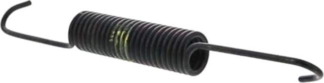 RESSORT Lave-Linge SUSPENSION