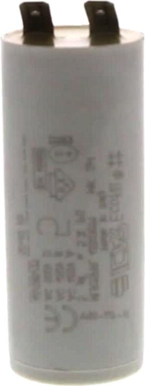 CONDO Hotte MOTEUR 5uF