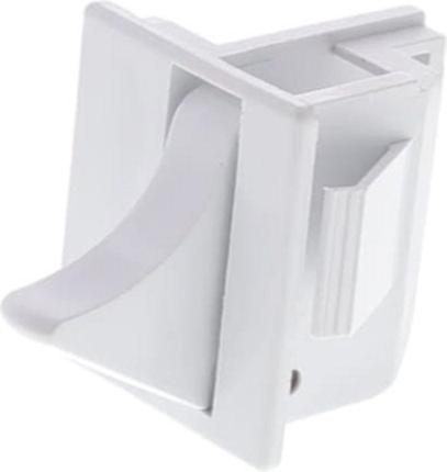 Interrupteur Froid LUMIERE 2 COSSES