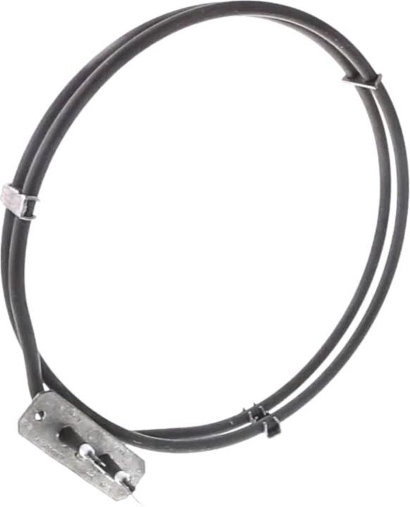 RESISTANCE Four RONDE 2000W 230V