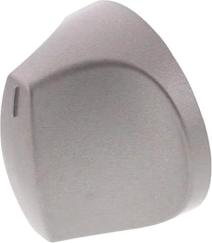 MANETTE Four INOX GAMA-B-IN 40*26 12h 6mm 20mm