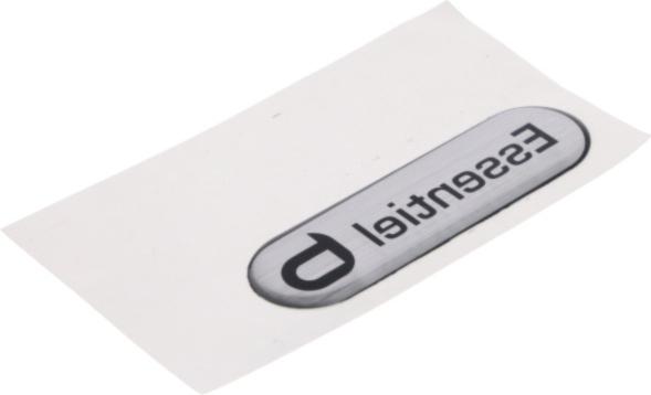 MARQUE Froid ESSENTIEL B 65*20