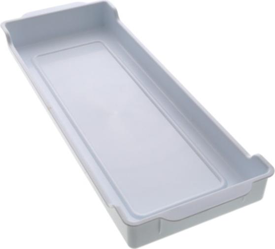 TIROIR Froid Congélateur Inférieur TRANSPARENT CLAIR 384*208*230