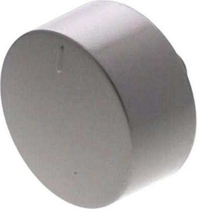 MANETTE Lave-Vaisselle PROGRAMME