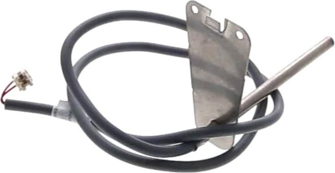 SONDE Four TEMPERATURE