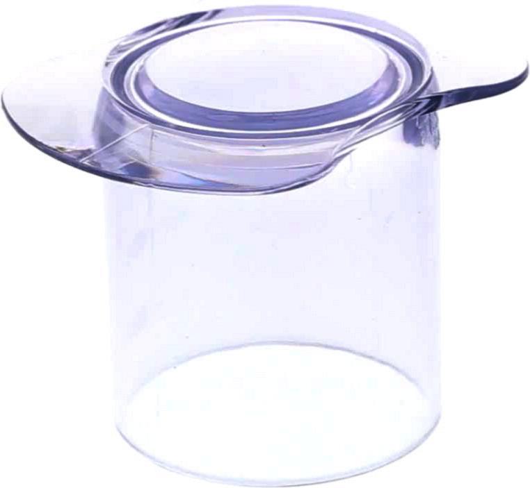 BOUCHON Petit electro ménager COUVERCLE