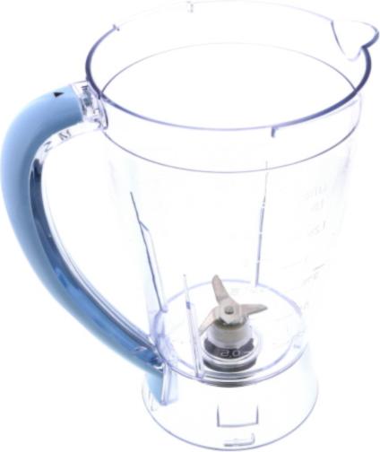 BOL Petit electro ménager BLENDER